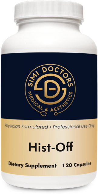 Hist-Off