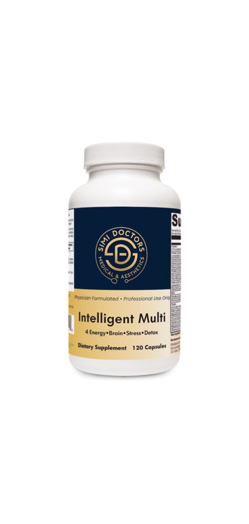 Intelligent Multi