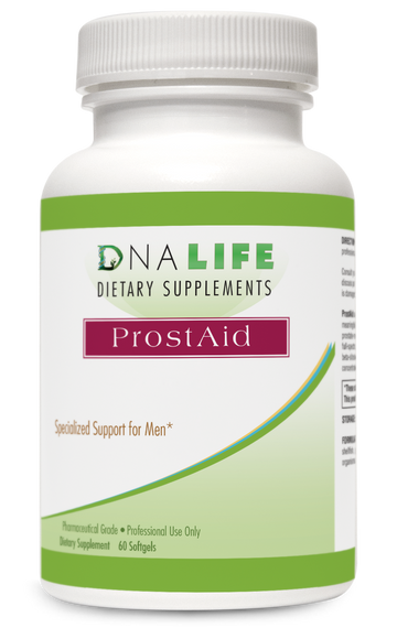 ProstAid