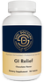 GI Relief (Chocolate Flavor)