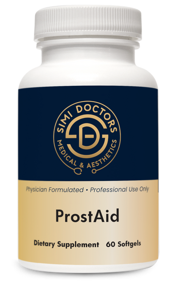 ProstAid