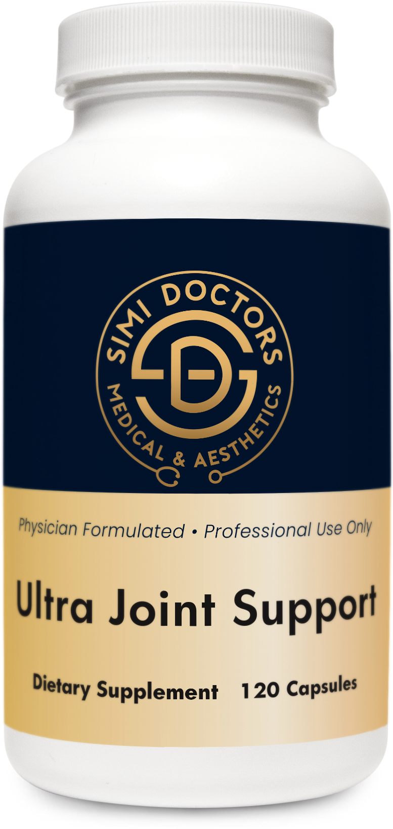 Ultra Joint Support
