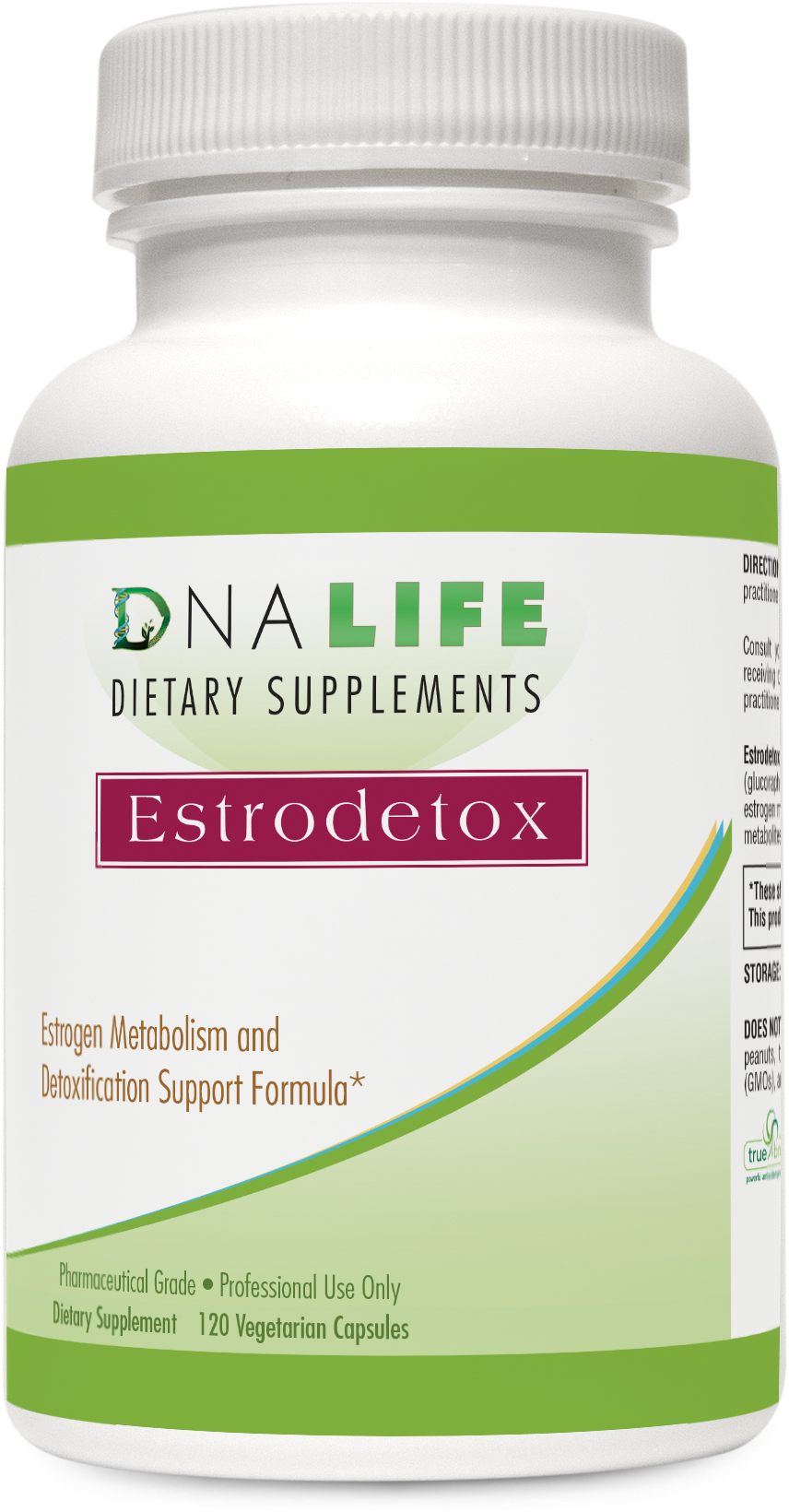 Estrodetox