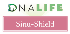 Sinu-Shield